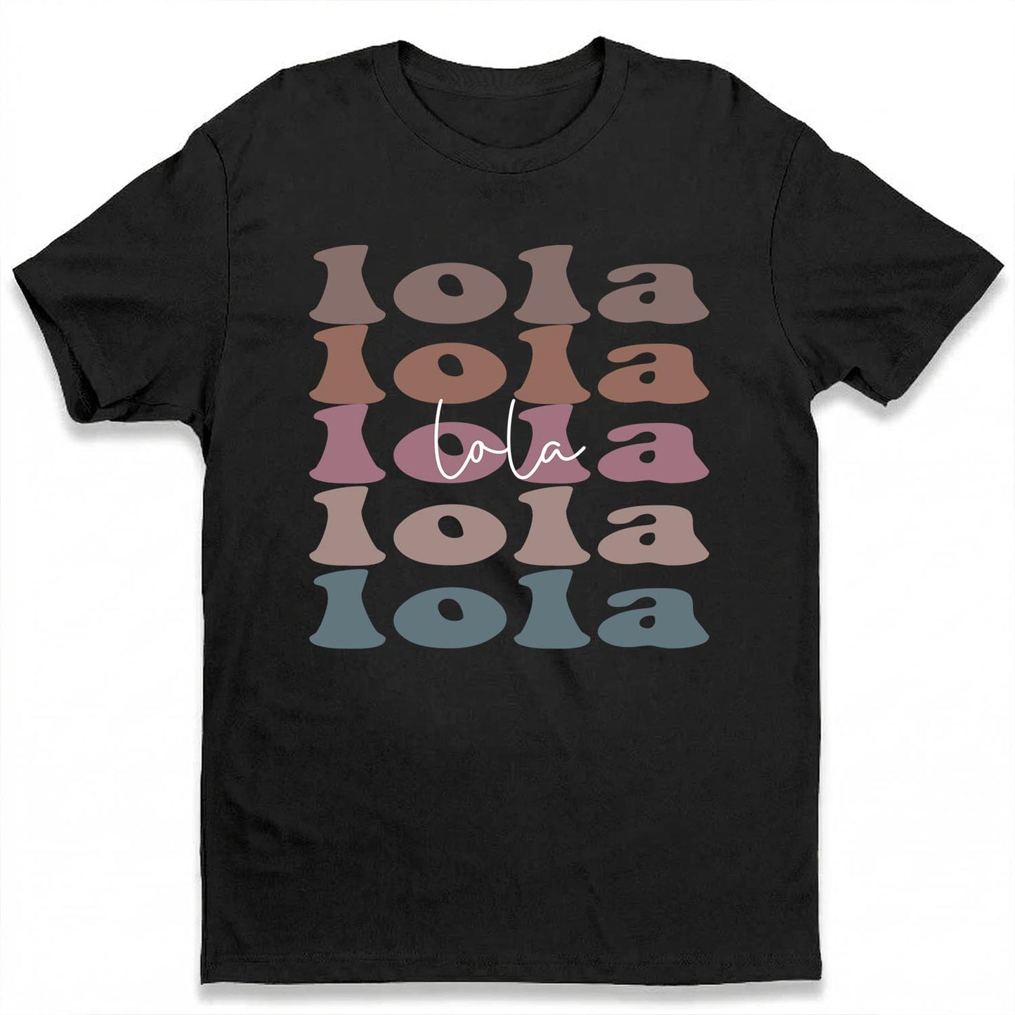 LOLA-MIO01TS008
