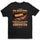 DAVID - MIO01TS091