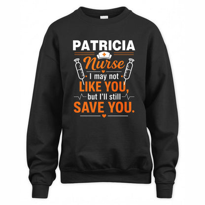 PATRICIA - MIO01TS079