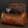 JEAN - MIO01TBN1002