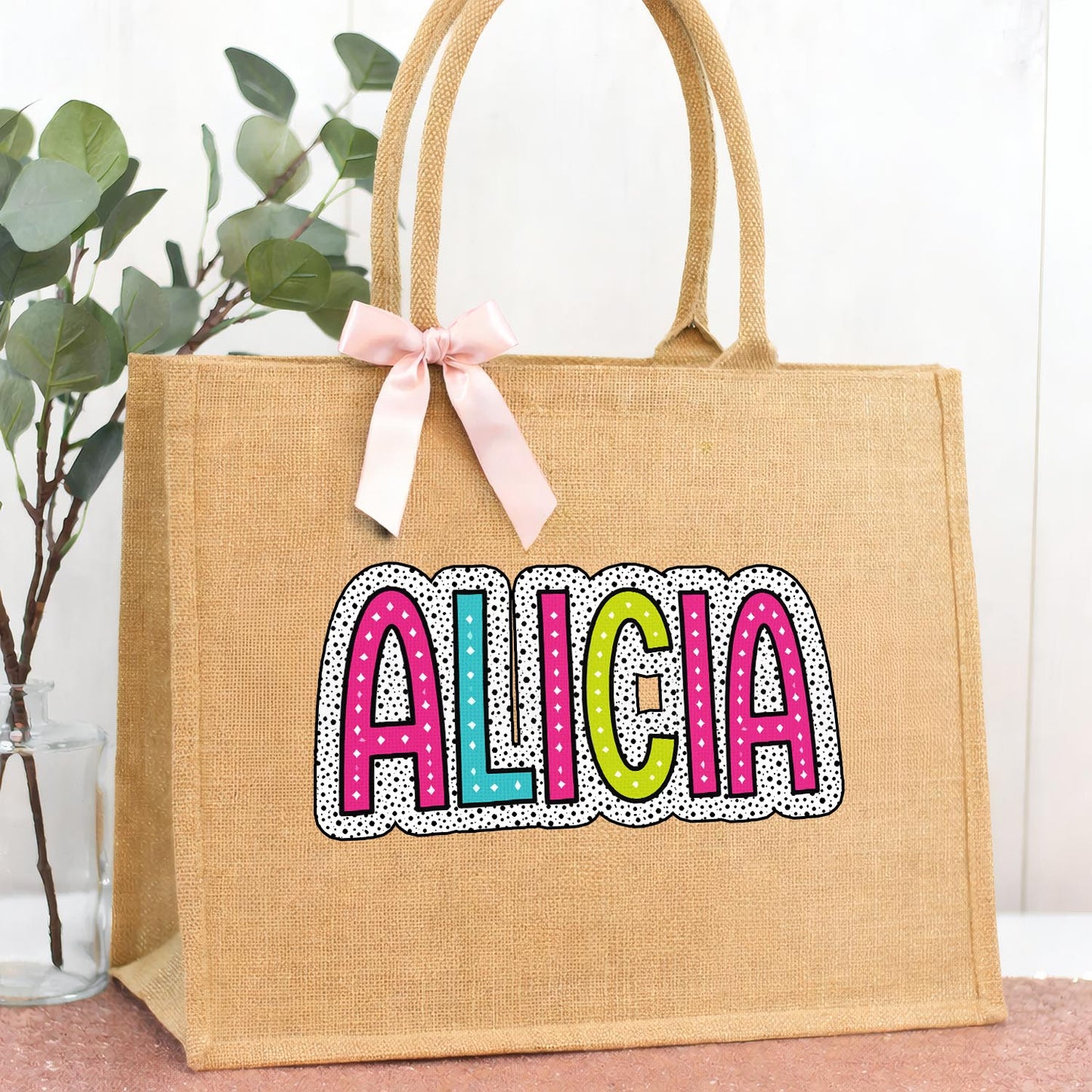 ALICIA-MIO01TB004