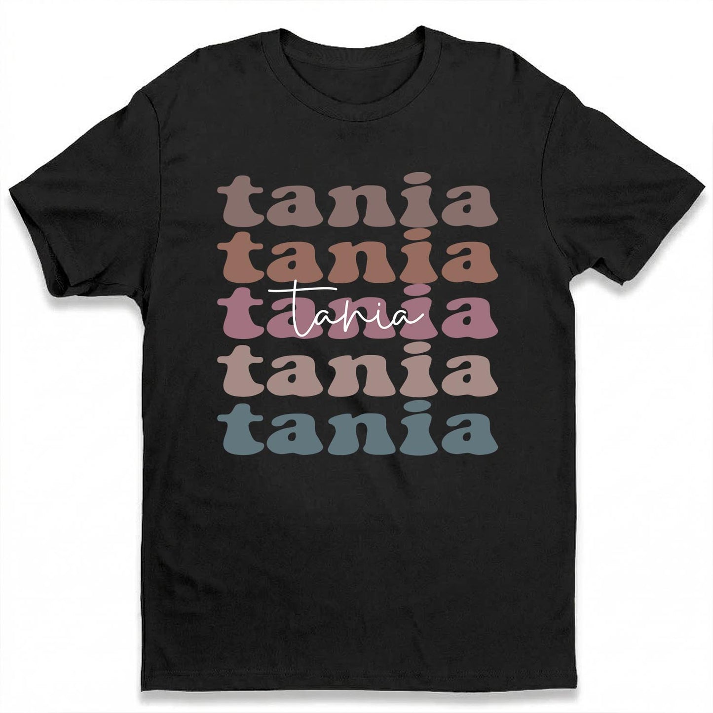 TANIA-MIO01TS008
