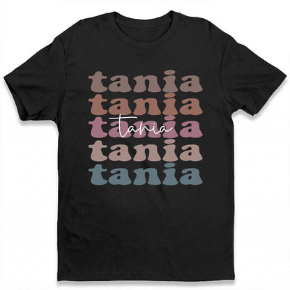 TANIA-MIO01TS008