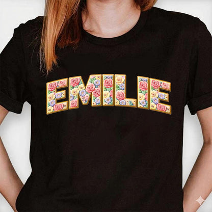EMILIE-MIO01TS007
