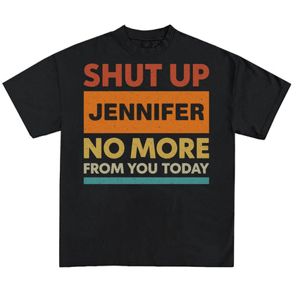 JENNIFER-MIO01TS005