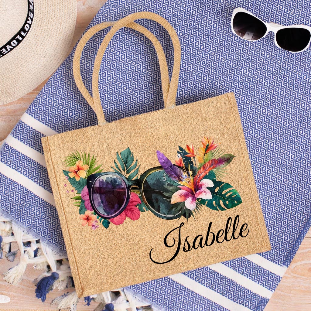 ISABELLE-MIOO1TB003