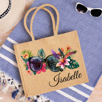 ISABELLE-MIOO1TB003