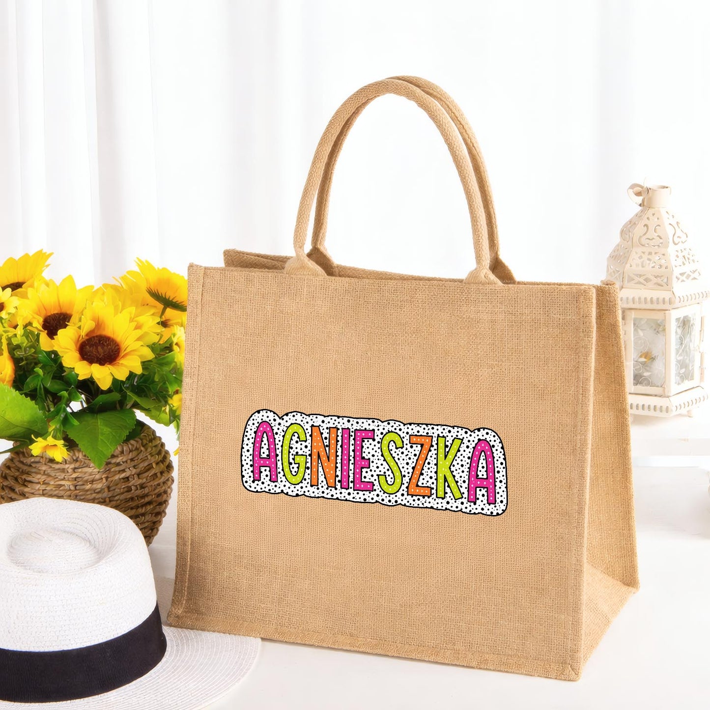 AGNIESZKA-MIO01TB004