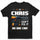 CHRIS - MIO01TS056