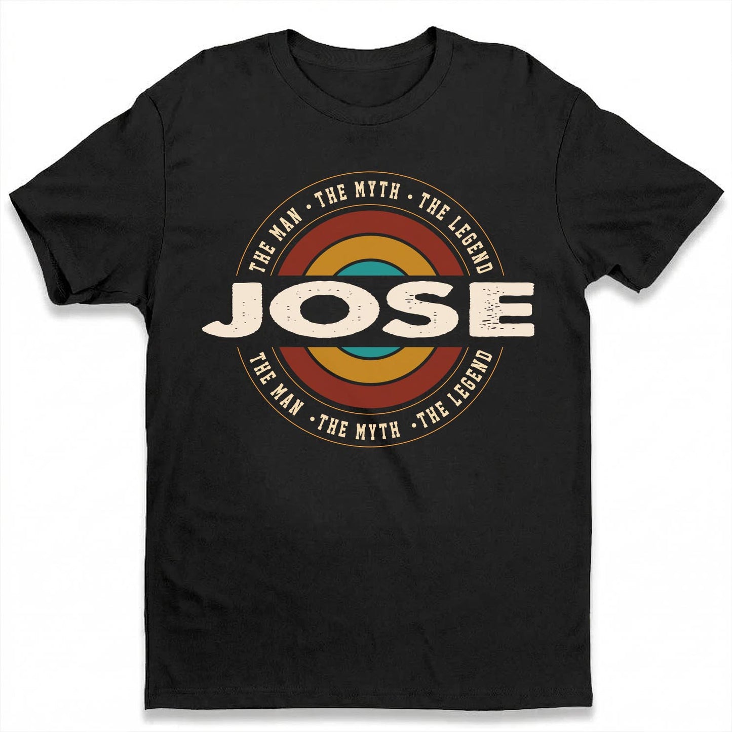 JOSE-MIO01TS034