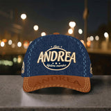 ANDREA - MIO01H009