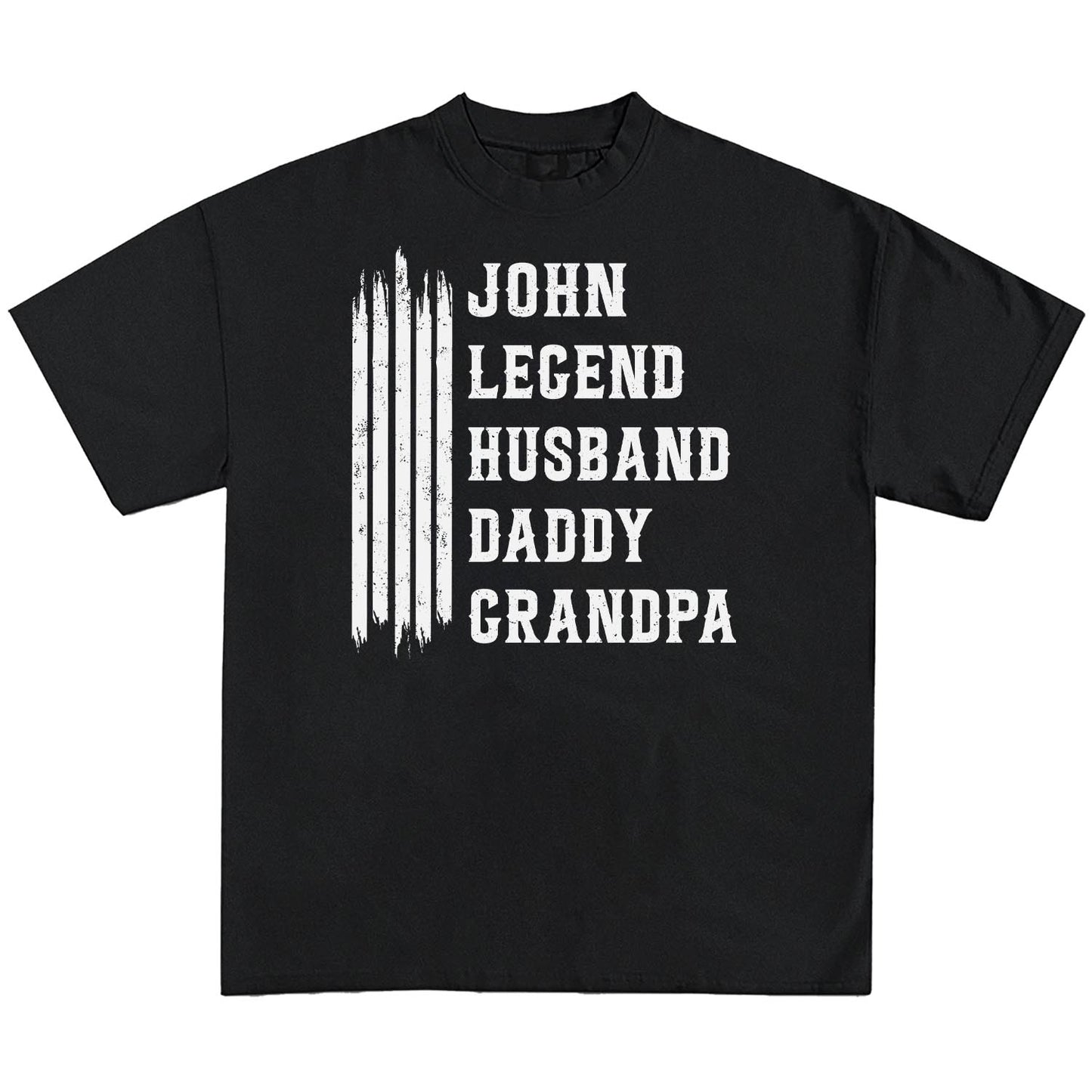 JOHN-MIO01TS006