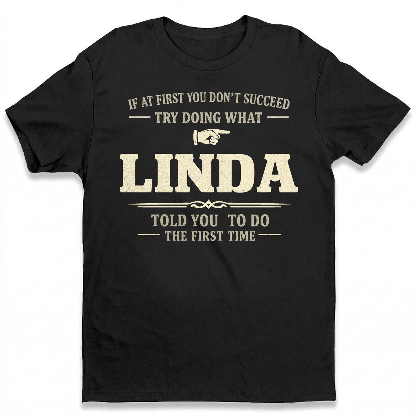 LINDA-MIO01TS010