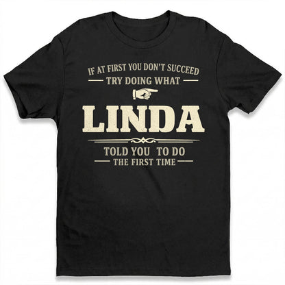LINDA-MIO01TS010