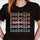 ISABELLA-MIO01TS008