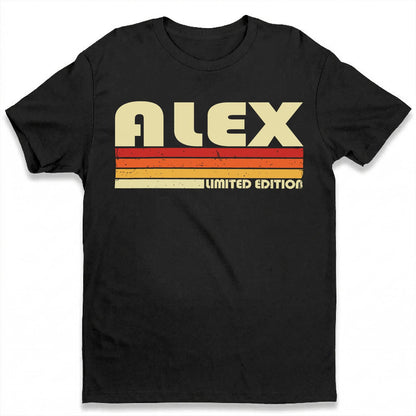 ALEX-MIO01TS023