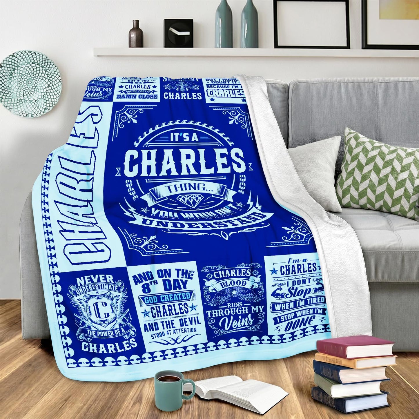 CHARLES - MIO01FB004