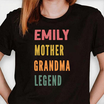 EMILY-MIO01TS022