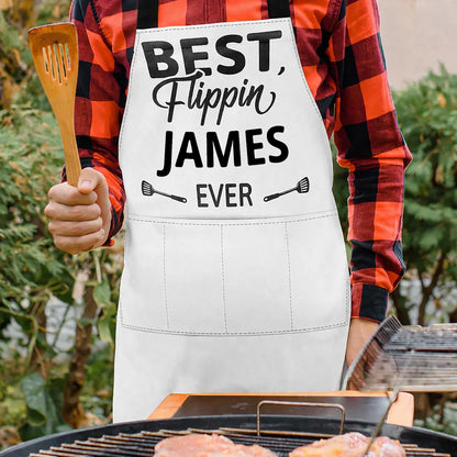 JAMES-MIO01PA001