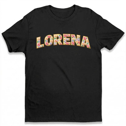 LORENA-MIO01TS007