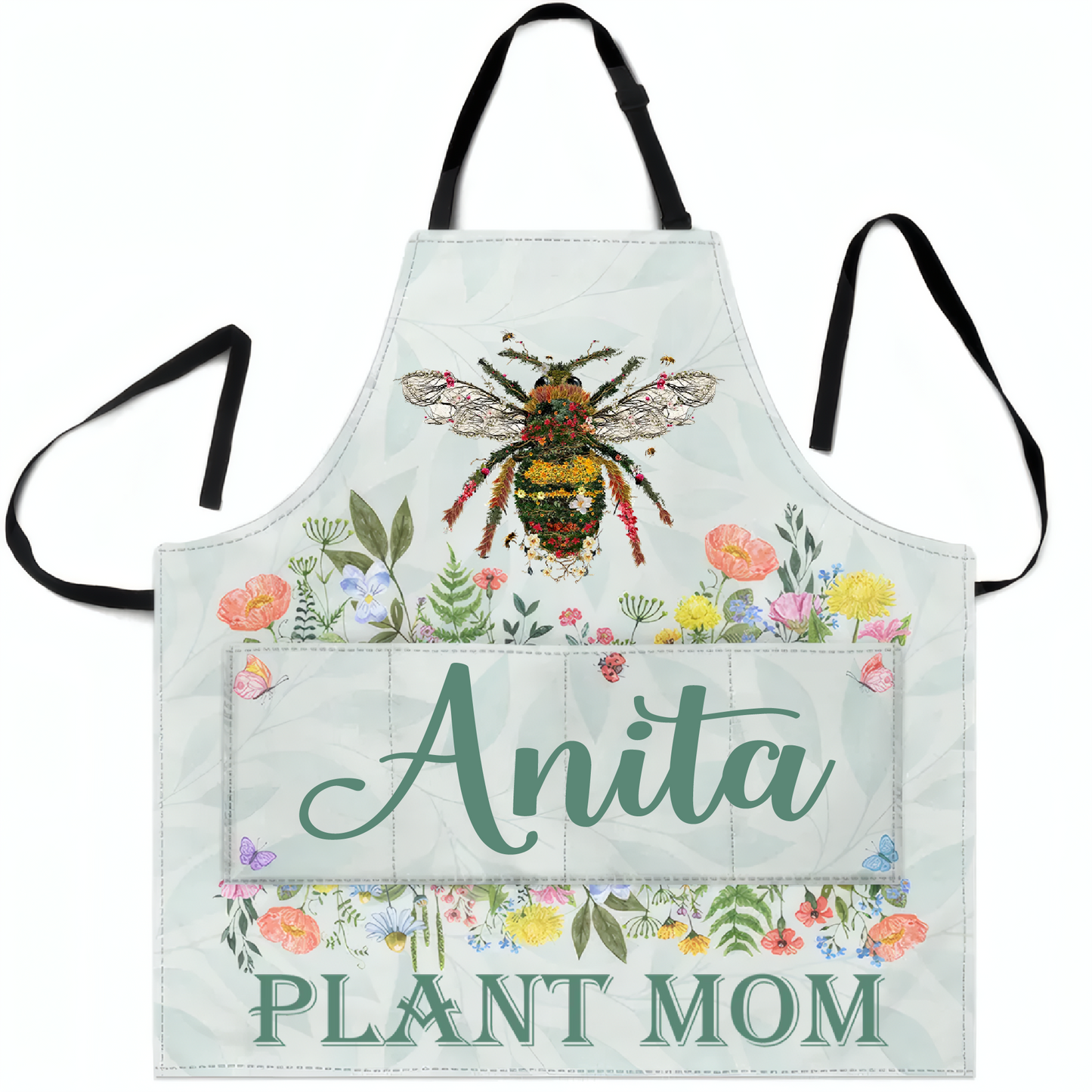ANITA-MIO01PA003