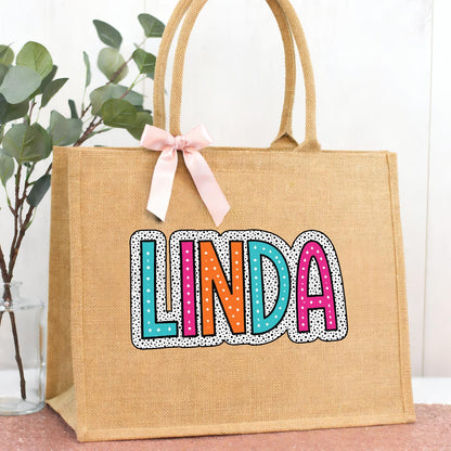 LINDA-MIO01TB004