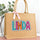 LINDA-MIO01TB004