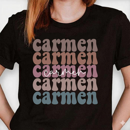CARMEN-MIO01TS008