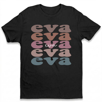EVA-MIO01TS008