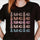 LUCIE-MIO01TS008