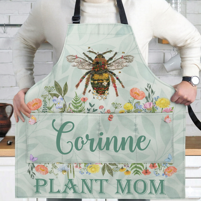 CORINNE-MIO01PA003