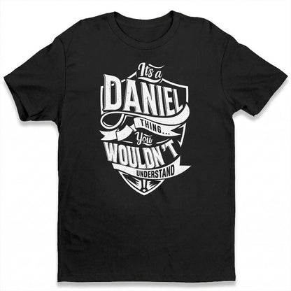 DANIEL-MIO01TS020