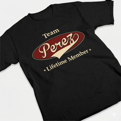 PEREZ-MIO01TS011