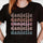 DANIELLE-MIO01TS008