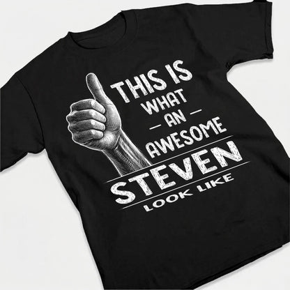STEVEN-MIO01TS032