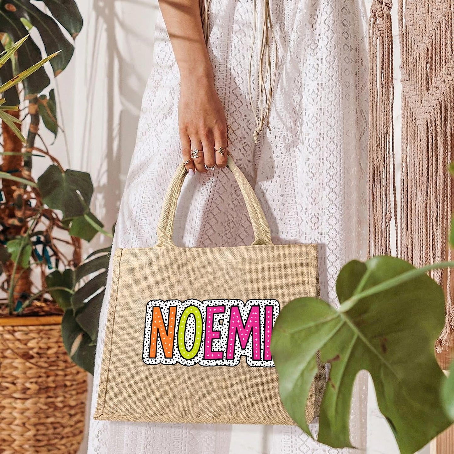 NOEMI-MIO01TB004