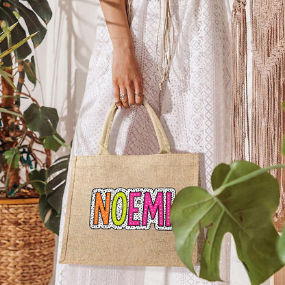 NOEMI-MIO01TB004
