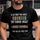 CHRISTOPHER-MIO01TS025