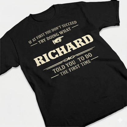 RICHARD-MIO01TS010