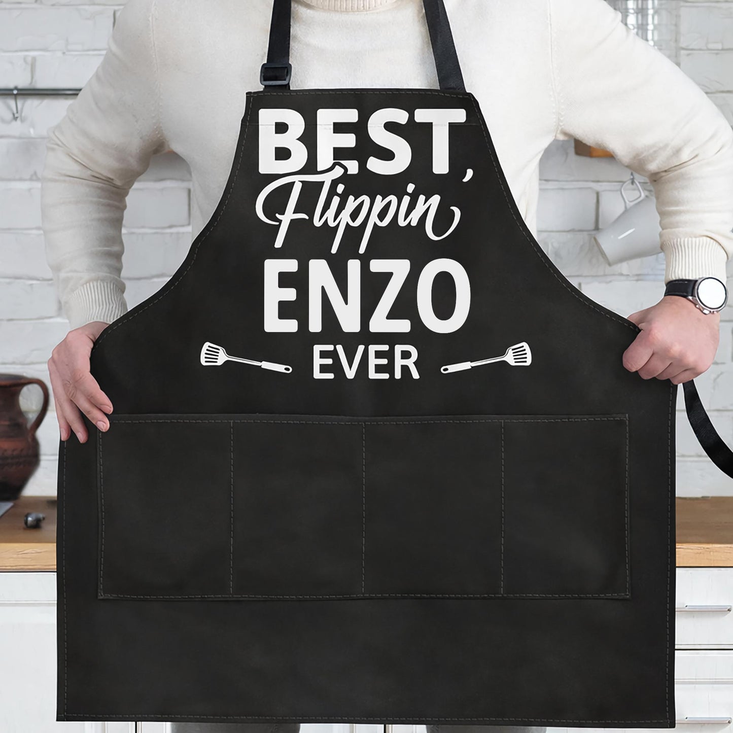 ENZO-MIO01PA001