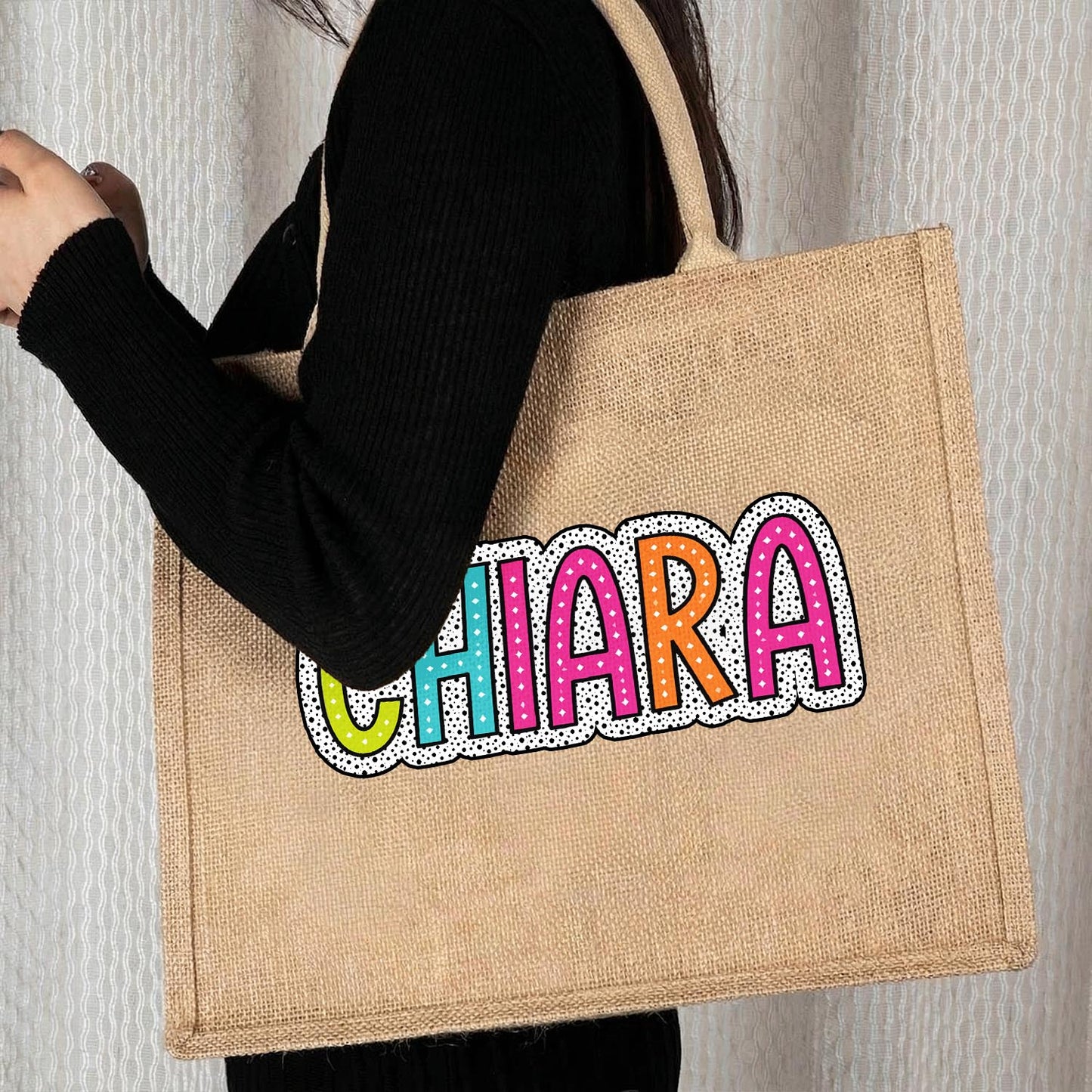 CHIARA-MIO01TB004