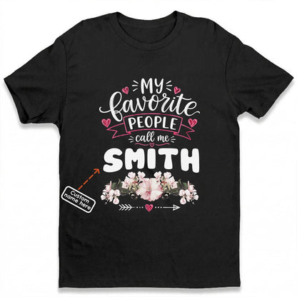 SMITH - MIO01TS082