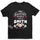 SMITH - MIO01TS082