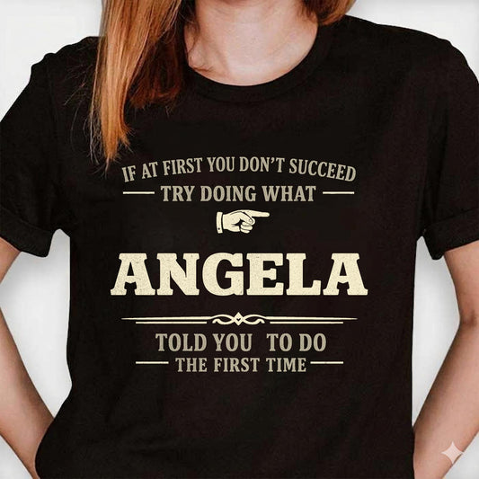 ANGELA-MIO01TS010