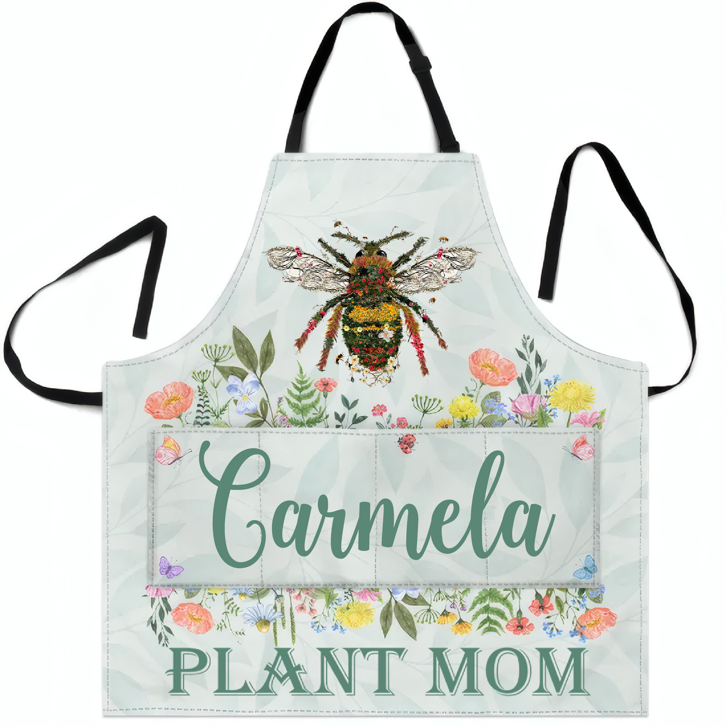 CARMELA-MIO01PA003