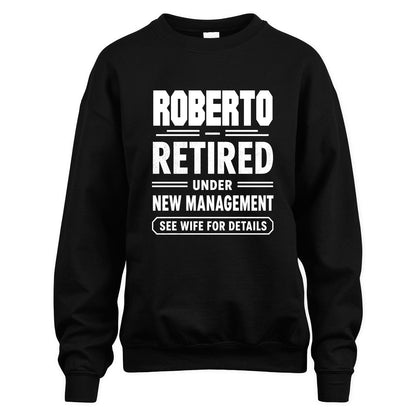 ROBERTO - MIO01TS099