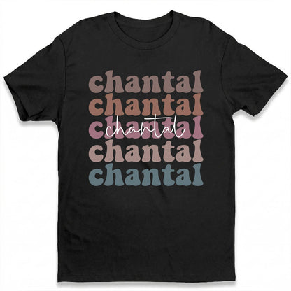 CHANTAL-MIO01TS008