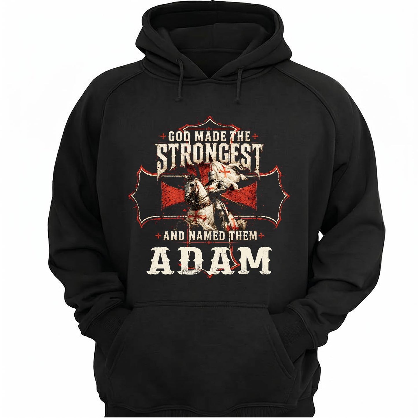 ADAM - MIO01TS092
