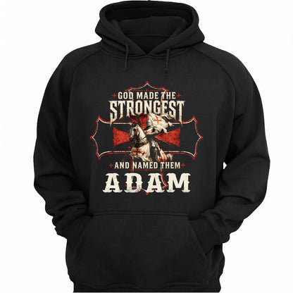 ADAM - MIO01TS092