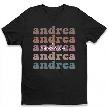 ANDREA-MIO01TS008